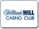 william hill casino